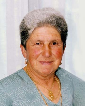 Alice de Sousa Rodrigues