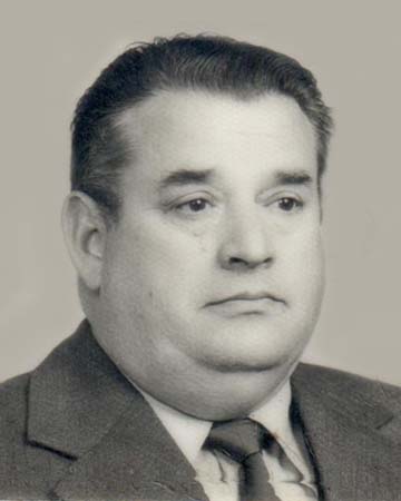 Manuel Galvão da Cunha