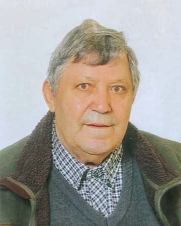 João de Carvalho Pires