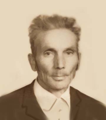 Manuel de Sousa Martins