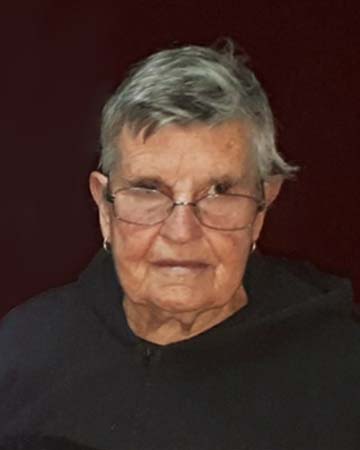 Rosa da Cunha Pereira