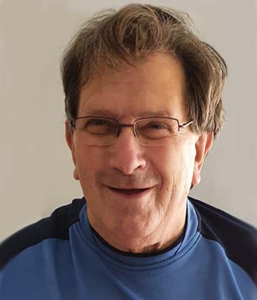 Manuel Gonçalves de Sá Martins