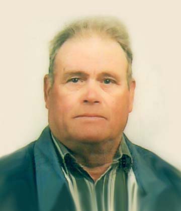 Manuel Custódio Gonçalves da Eira