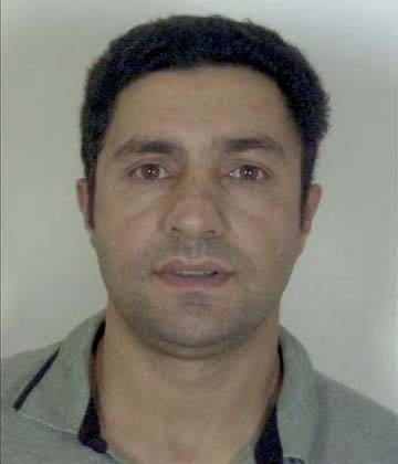 Vitor Manuel Correia Veloso