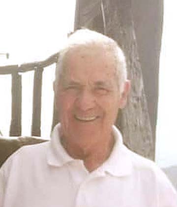 Jaime Manuel Rodrigues