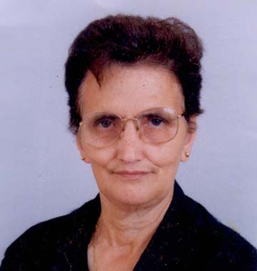 Alice Gonçalves Mano