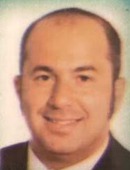 Vítor Manuel Galvão Mendes