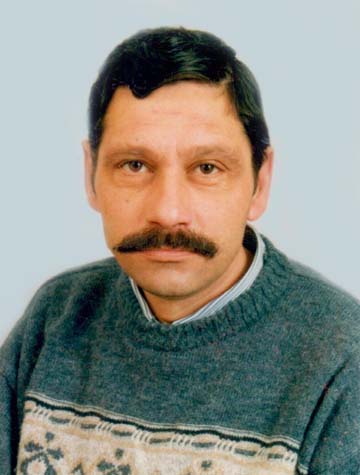 Germano Barbosa Nogueira
