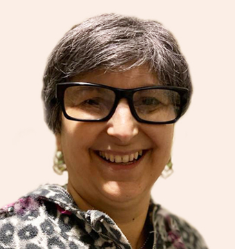 Rosa Maria de Sousa Araújo Pereira