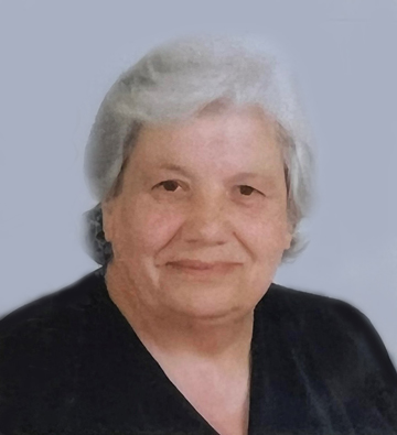 Rita Serena Soares Leite Lopes