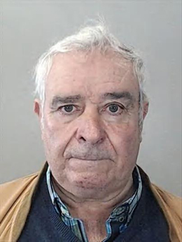 José da Cunha Lourenço