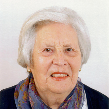 Rosa do Canto Rodrigues Veloso