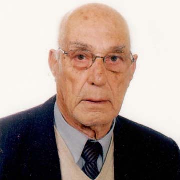 José Ribeiro