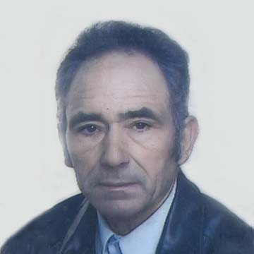 Abel de Araújo e Sousa