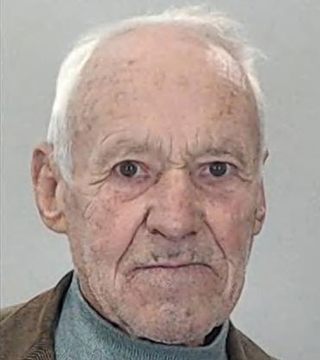 João Galvão Afonso