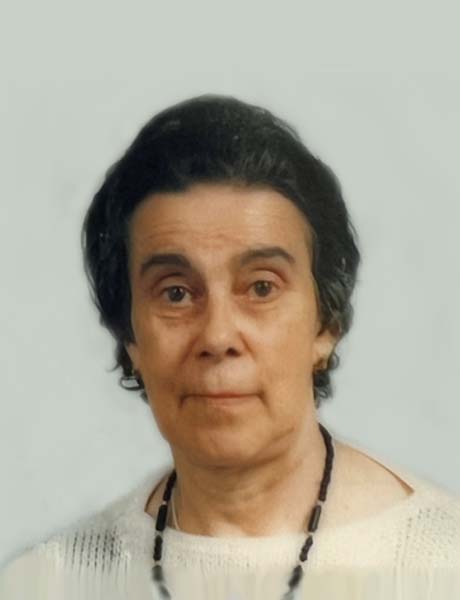 Olimpia da Conceição Rodrigues