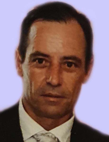 Manuel Gonçalves de Abreu