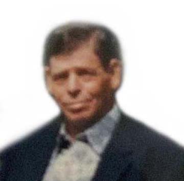 Manuel Cerqueira Rodrigues Alves