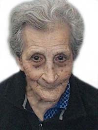 Irene das Dores Gonçalves de Barros