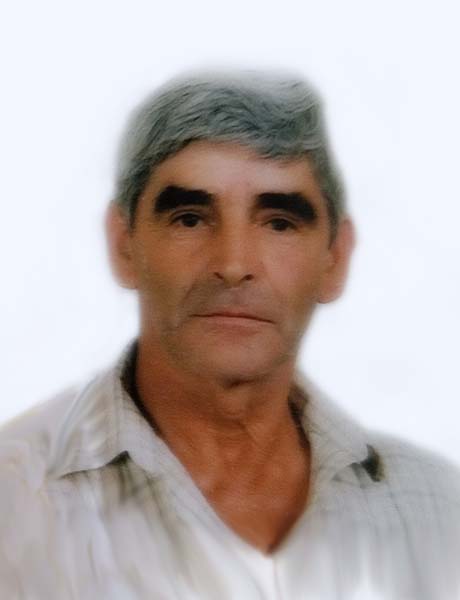 João Gonçalves Fernandes Duque