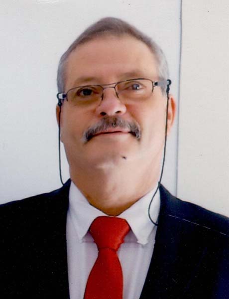 João Paulo Pinheiro de Araújo Taveira