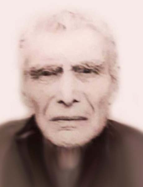 Manuel António Rodrigues