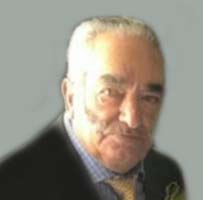 José Gonçalves de Brito