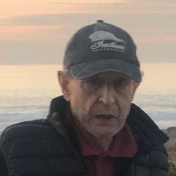 Carmelo Vincenzo Luigi Maria Rainieri