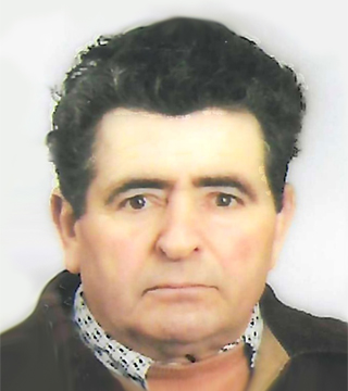 José Cerqueira de Araújo