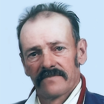 Eduardo da Costa Rodrigues