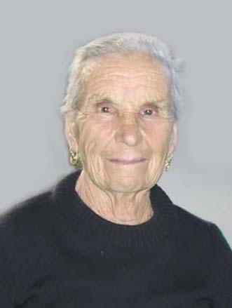 Rosa Neiva da Cunha