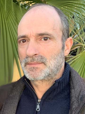 Teófilo Sertório da Silva Pimentel Lobo