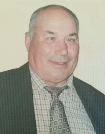 António da Cunha Pereira