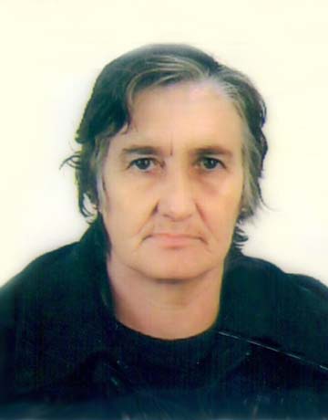 Felisbela de Barros Gonçalves