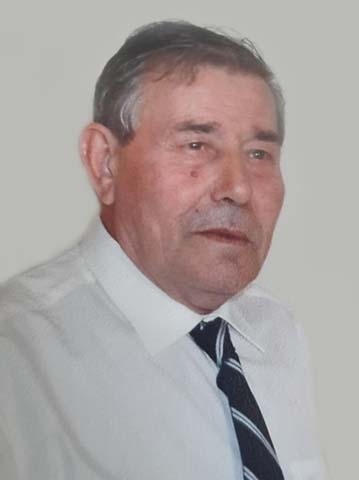 José de Amorim Esteves