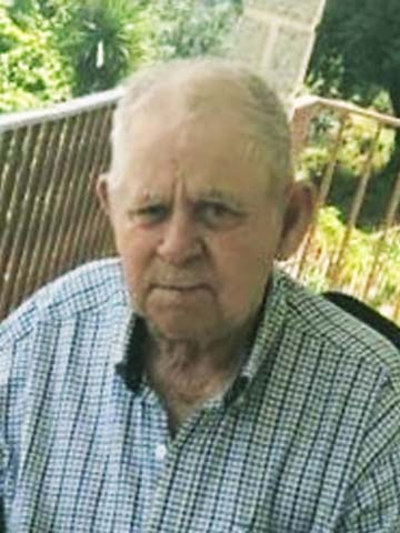 Armando Martins Pereira