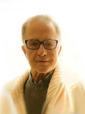 Luís da Costa Machado Correia