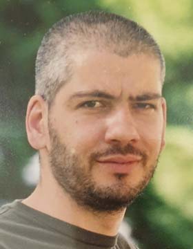 Paulo Brito Rodrigues