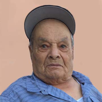 João Esteves Poejo
