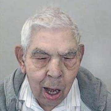 António Gonçalves Jorge