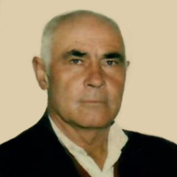 Júlio da Silva Correia
