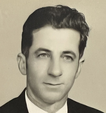 José de Amorim