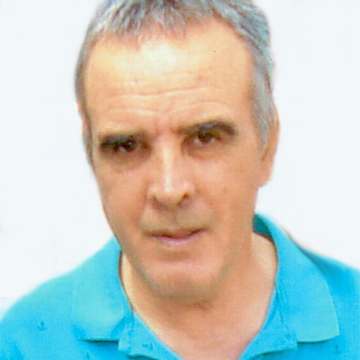 José Poejo Neves