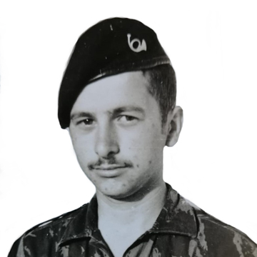 Carlos Saraiva