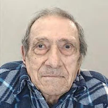 Manuel Gonçalves