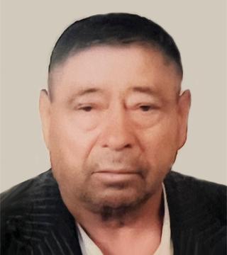 Manuel Gonçalves