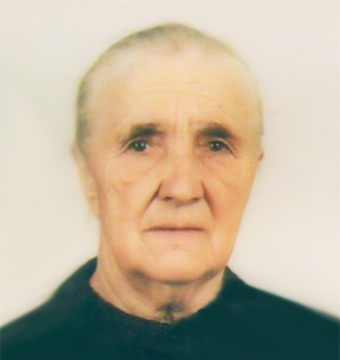 Rosa Esteves Poejo