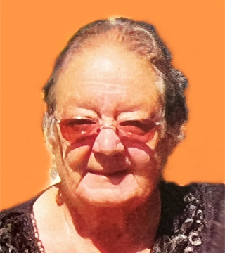 Belmira de Brito Lima Amorim