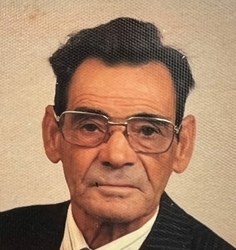 Narciso Teixeira Branco