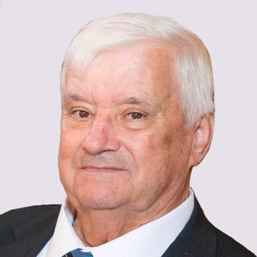 António de Barros Vasconcelos